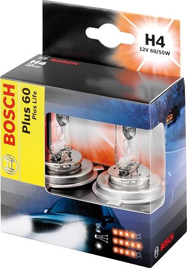 BOSCH 1 987 301 070 - Ampoule, éclairage des instruments cwaw.fr