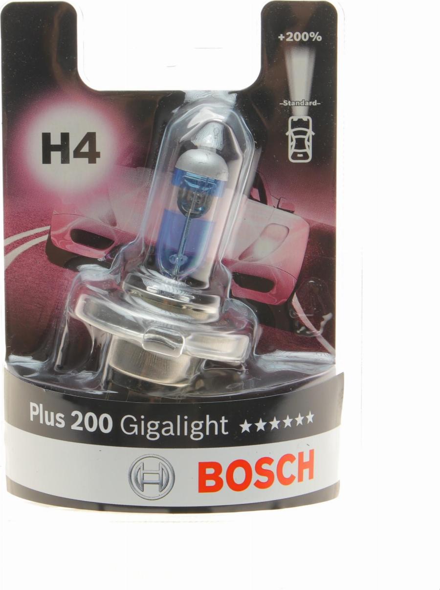 BOSCH 1 987 301 144 - Ampoule, projecteur principal cwaw.fr