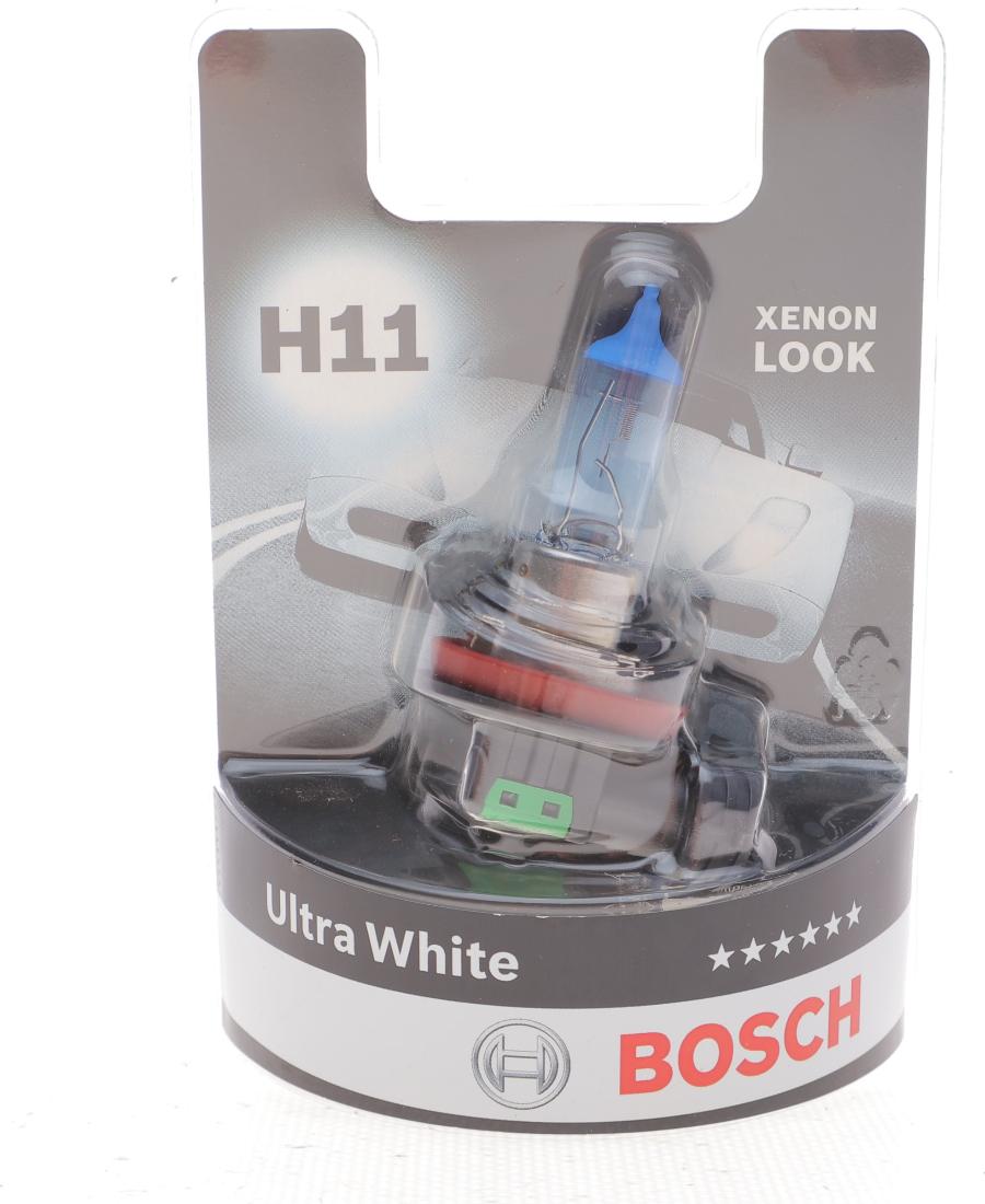 BOSCH 1 987 301 154 - Ampoule, projecteur longue portée cwaw.fr