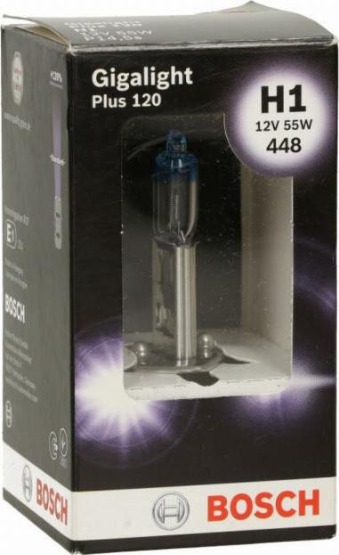 BOSCH 1 987 301 150 - Ampoule cwaw.fr