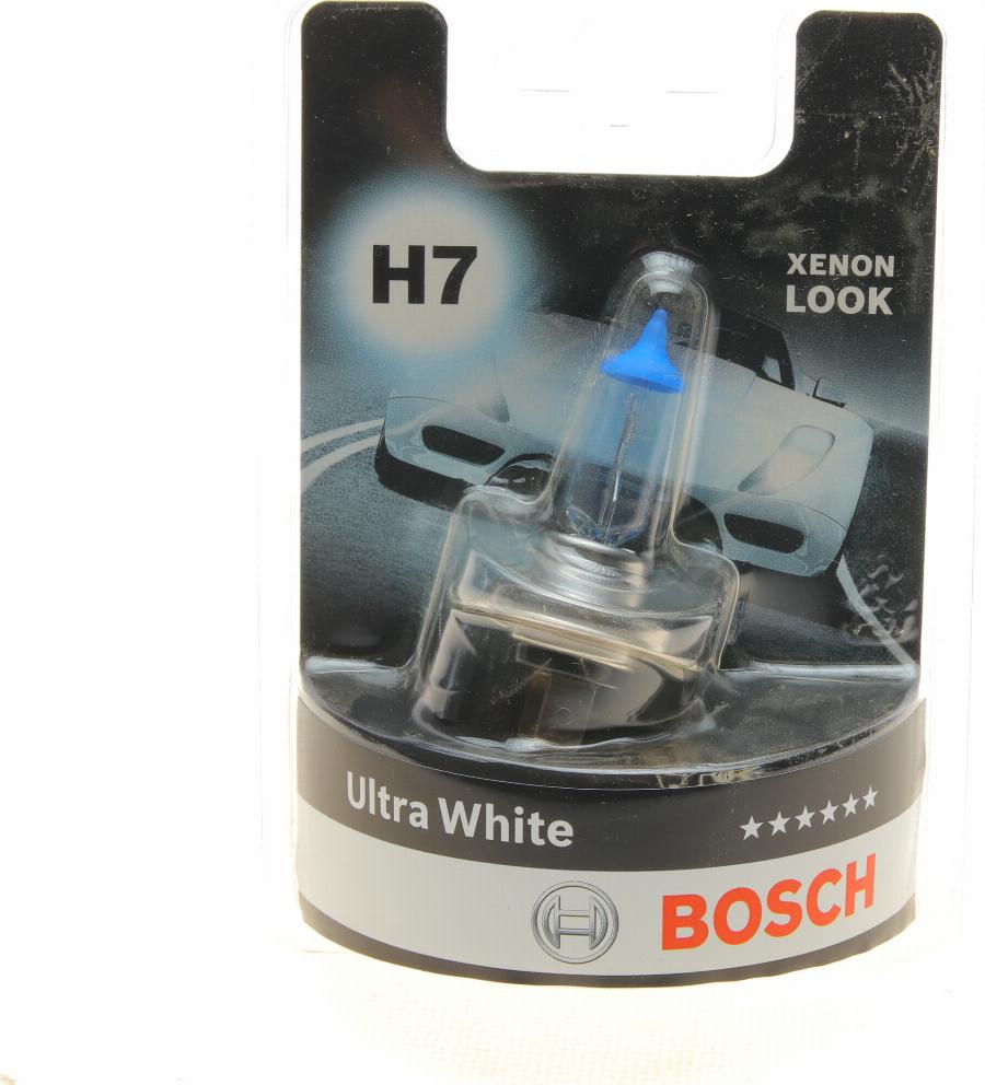 BOSCH 1 987 301 153 - Ampoule, projecteur longue portée cwaw.fr