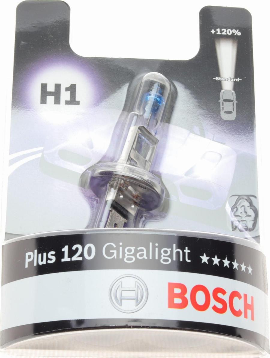 BOSCH 1 987 301 108 - Ampoule, projecteur longue portée cwaw.fr