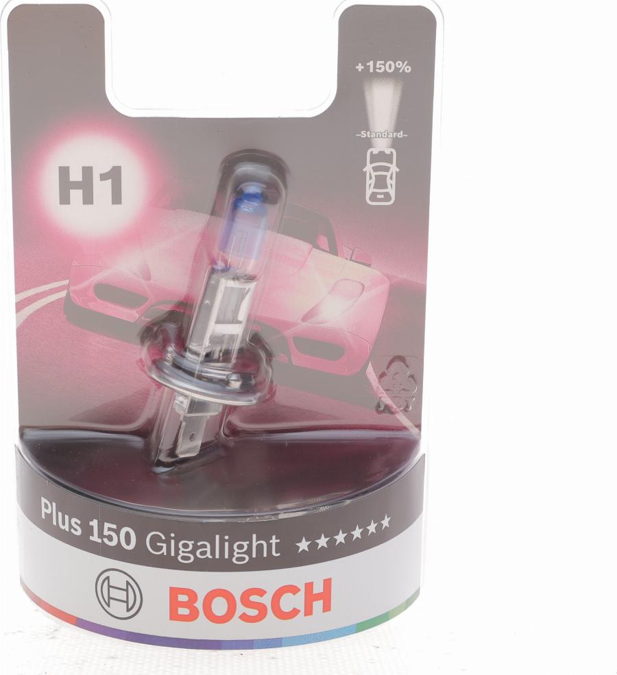 BOSCH 1 987 301 135 - Ampoule, projecteur longue portée cwaw.fr