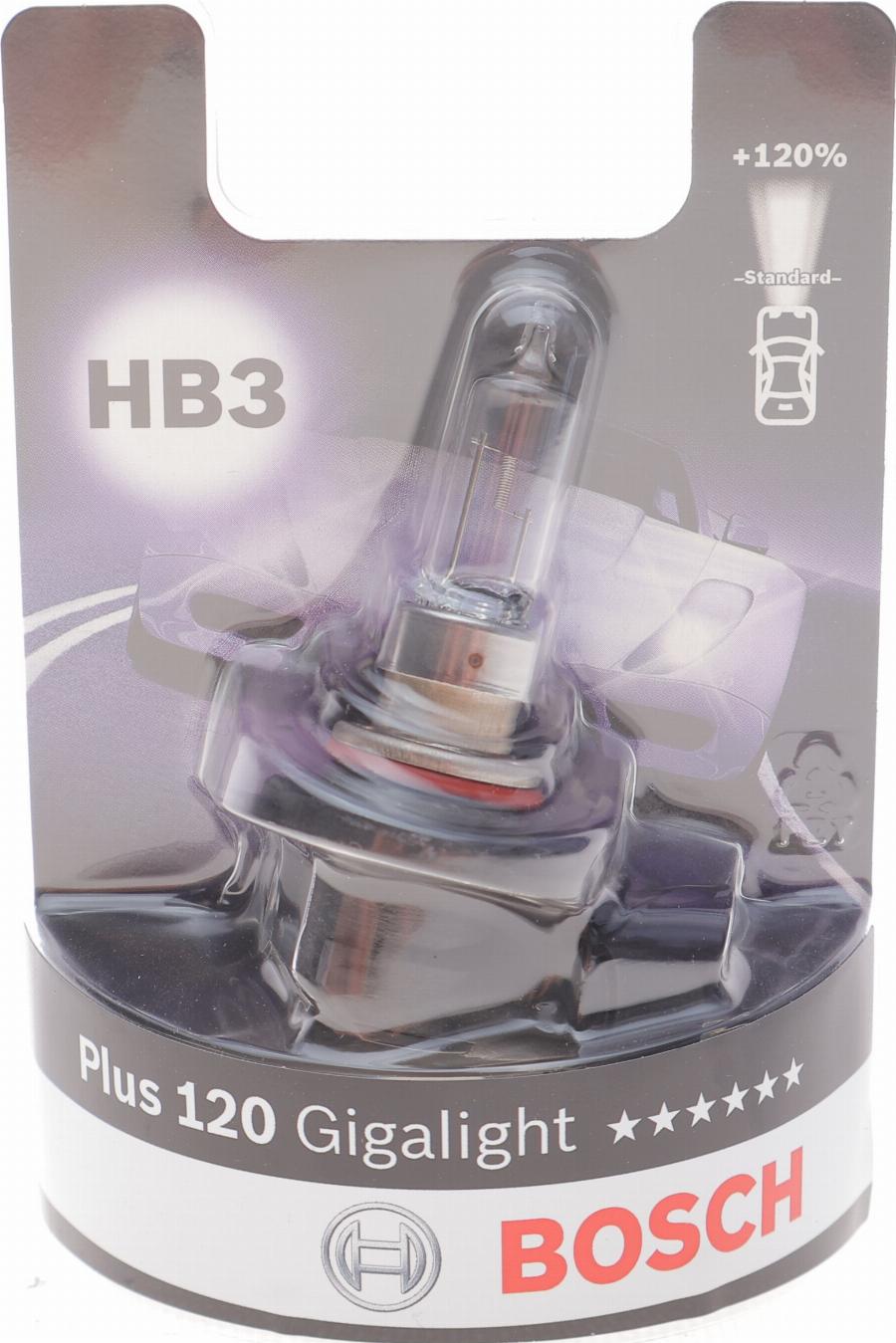 BOSCH 1 987 301 131 - Ampoule, projecteur longue portée cwaw.fr