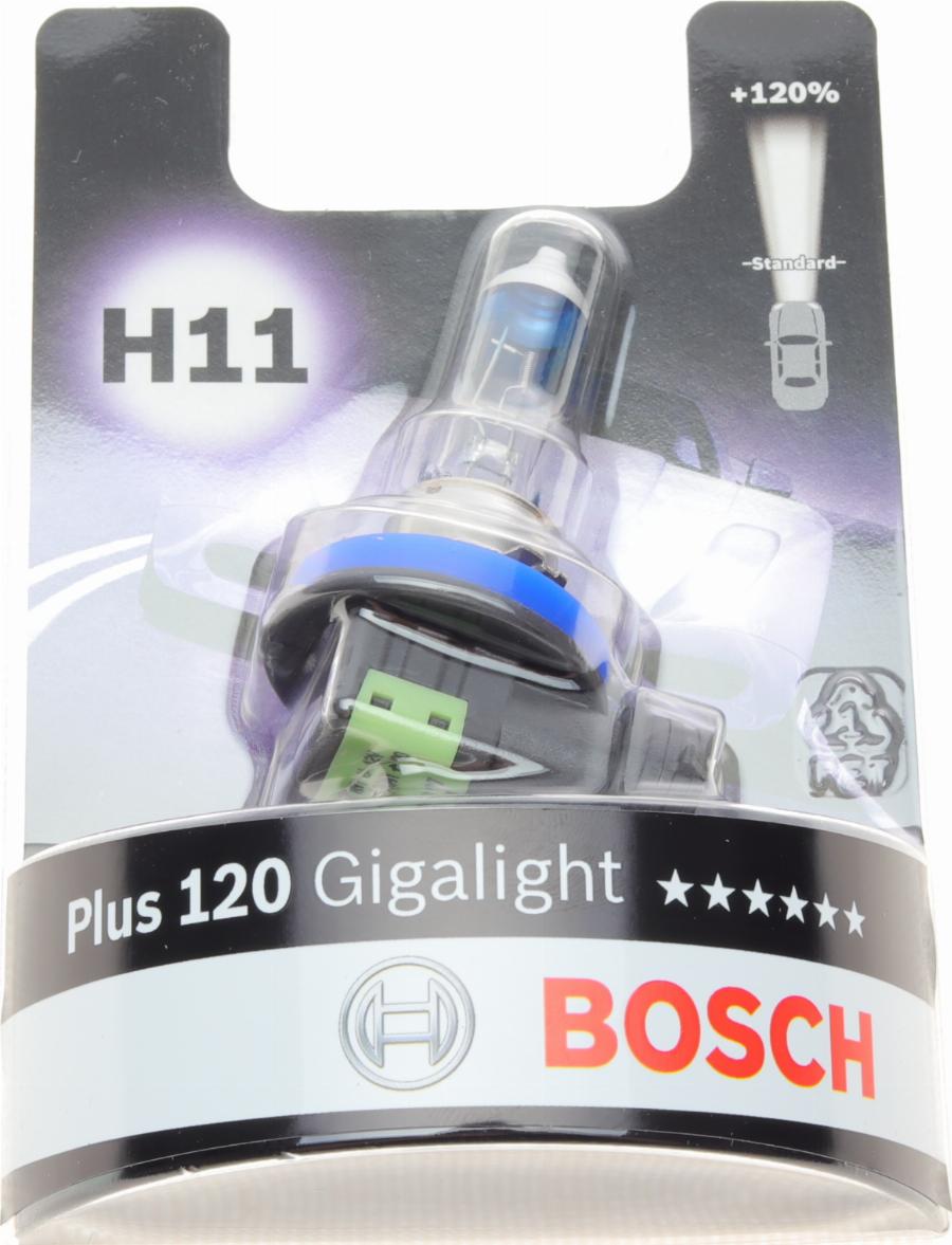 BOSCH 1987301133 - Ampoule, projecteur longue portée cwaw.fr