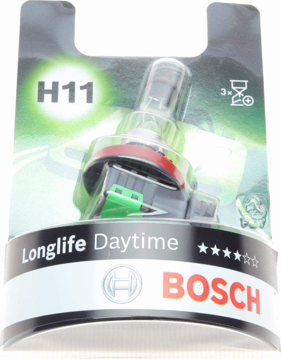 BOSCH 1 987 301 340 - Ampoule, projecteur longue portée cwaw.fr