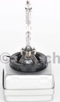 BOSCH 1 987 302 909 - Ampoule, projecteur longue portée cwaw.fr