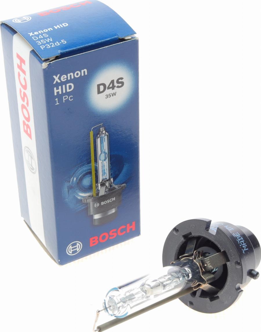 BOSCH 1 987 302 906 - Ampoule, projecteur longue portée cwaw.fr