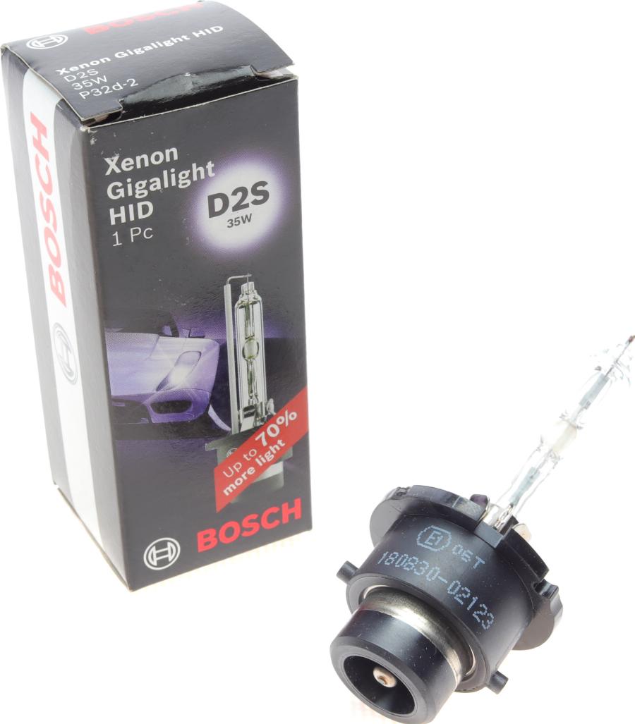 BOSCH 1 987 302 914 - Ampoule cwaw.fr