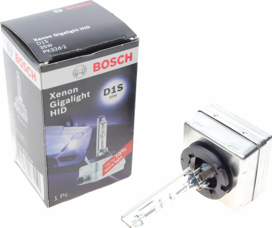 BOSCH 1 987 302 913 - Ampoule cwaw.fr