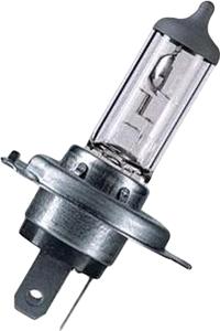 BOSCH 1 987 302 923 - Ampoule cwaw.fr