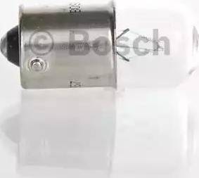 BOSCH 1 987 302 506 - Ampoule, éclairage des instruments cwaw.fr