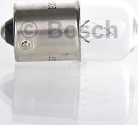 BOSCH 1 987 302 505 - Ampoule, feu arrière cwaw.fr