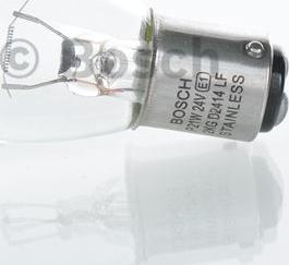 BOSCH 1 987 302 532 - Ampoule, feu stop cwaw.fr