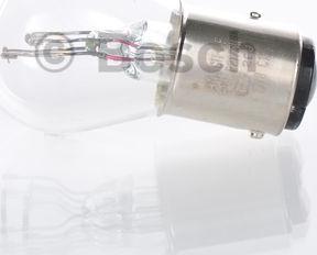 BOSCH 1 987 302 524 - Ampoule, feu clignotant cwaw.fr