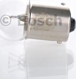 BOSCH 1 987 302 604 - Ampoule cwaw.fr