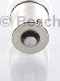 BOSCH 1 987 302 605 - Ampoule cwaw.fr