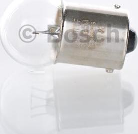 BOSCH 1 987 302 605 - Ampoule cwaw.fr