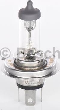 BOSCH 1 987 302 049 - Ampoule, projecteur longue portée cwaw.fr