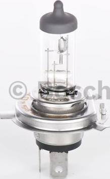 BOSCH 1 987 302 049 - Ampoule, projecteur longue portée cwaw.fr