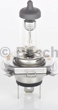 BOSCH 1 987 302 049 - Ampoule, projecteur longue portée cwaw.fr