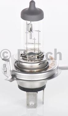 BOSCH 1 987 302 049 - Ampoule, projecteur longue portée cwaw.fr