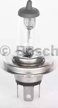 BOSCH 1 987 302 047 - Ampoule, projecteur principal cwaw.fr