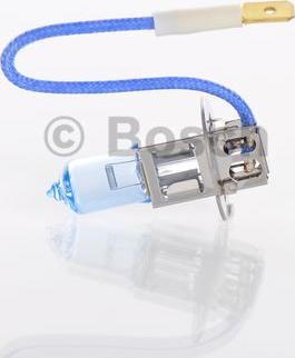 BOSCH 1 987 302 035 - Ampoule cwaw.fr