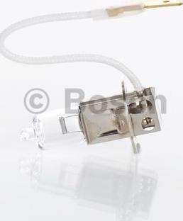 BOSCH 1 987 302 036 - Ampoule cwaw.fr