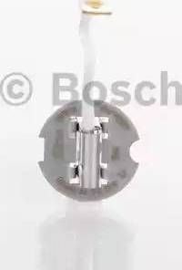 BOSCH 1 987 302 032 - Ampoule, projecteur antibrouillard cwaw.fr