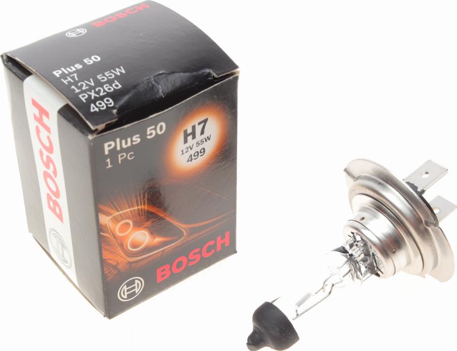 BOSCH 1987302079 - Ampoule, projecteur longue portée cwaw.fr