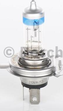 BOSCH 1 987 302 144 - Ampoule cwaw.fr