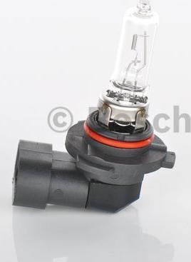 BOSCH 1 987 302 152 - Ampoule, projecteur longue portée cwaw.fr