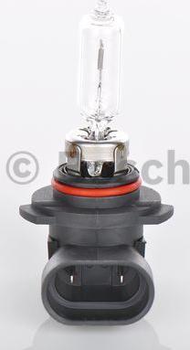 BOSCH 1987302152 - Ampoule, projecteur longue portée cwaw.fr