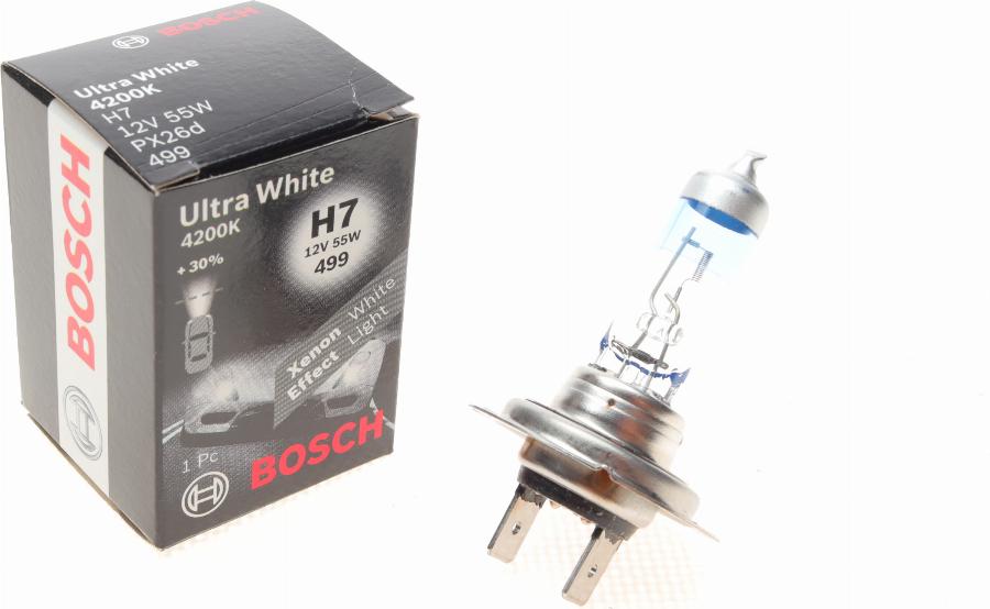 BOSCH 1 987 302 171 - Ampoule cwaw.fr