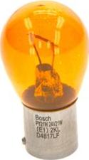 BOSCH 1 987 302 866 - Ampoule, feu clignotant cwaw.fr