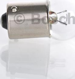 BOSCH 1 987 302 816 - Ampoule, feu clignotant cwaw.fr