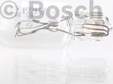 BOSCH 1 987 302 872 - Ampoule, feu clignotant cwaw.fr