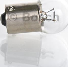 BOSCH 1 987 302 203 - Ampoule, feu clignotant cwaw.fr