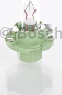 BOSCH 1 987 302 236 - Ampoule cwaw.fr