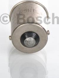 BOSCH 1 987 302 704 - Ampoule, feu clignotant cwaw.fr