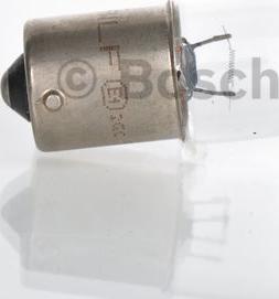 BOSCH 1 987 302 704 - Ampoule, feu clignotant cwaw.fr