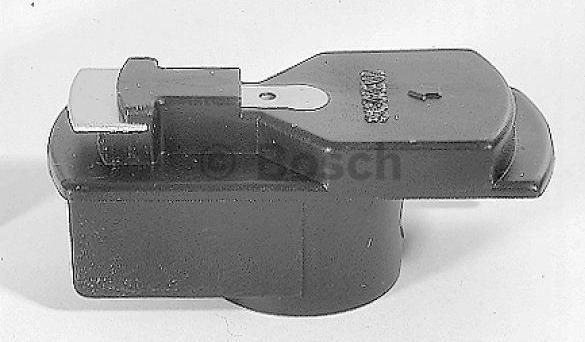 BOSCH 1 987 234 052 - Doigt allumeur cwaw.fr