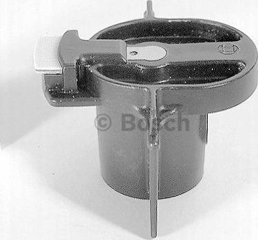 BOSCH 1 987 234 066 - Doigt allumeur cwaw.fr