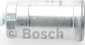 BOSCH 1 457 434 324 - Filtre à carburant cwaw.fr