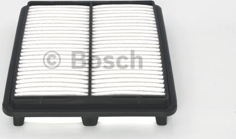 BOSCH 1 457 433 962 - Filtre à air cwaw.fr