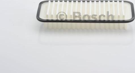 BOSCH 1 457 433 971 - Filtre à air cwaw.fr