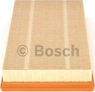 BOSCH 1 457 433 546 - Filtre à air cwaw.fr