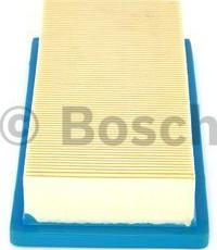 BOSCH 1 457 433 541 - Filtre à air cwaw.fr