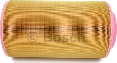 BOSCH 1 457 433 568 - Filtre à air cwaw.fr